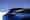Acura Precision EV Concept (2022), ajout&eacute; par fox58