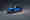 Acura Precision EV Concept (2022), ajout&eacute; par fox58