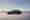 Audi Urbansphere Concept (2022), ajout&eacute; par fox58