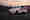 Dodge Durango III SRT (2017), ajout&eacute; par fox58