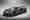 Ford GT II &laquo; Liquid Carbon &raquo; (2020), ajout&eacute; par fox58