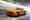 Ford Mustang VI GT (USA) (2018-2022), ajout&eacute; par fox58