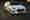 Hyundai Sonata VII Hybrid (LF) (2014-2019), ajout&eacute; par fox58