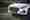 Hyundai Sonata VII Hybrid (LF) (2014-2019), ajout&eacute; par fox58