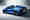 Lamborghini Hurac&aacute;n EVO RWD Spyder (2020-2025), ajout&eacute; par fox58