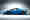 Lamborghini Hurac&aacute;n EVO RWD Spyder (2020-2025), ajout&eacute; par fox58