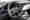 Mansory RS Q8 (2020), ajout&eacute; par fox58