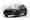 Mansory RS Q8 (2020), ajout&eacute; par fox58