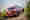 Toyota RAV4 IV 2.5 &laquo; Adventure &raquo; (2017-2018), ajout&eacute; par fox58