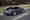 Audi A7 Sportback Piloted Driving Concept (2015), ajout&eacute; par fox58