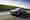 Audi A7 Sportback Piloted Driving Concept (2015), ajout&eacute; par fox58