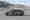 Audi Prologue Piloted Driving (2015), ajout&eacute; par fox58