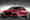 Audi Sport Quattro Laserlight Concept (2014), ajout&eacute; par fox58