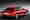 Audi Sport Quattro Laserlight Concept (2014), ajout&eacute; par fox58