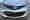 Chevrolet Bolt EV (2016), ajout&eacute; par fox58