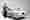 Chevrolet Corvette Convertible Coup&eacute; Show Car (1954), ajout&eacute; par fox58
