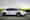 Chrysler Airflow Concept (2021), ajout&eacute; par fox58