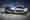 Chrysler Portal Concept (2017), ajout&eacute; par fox58