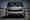 Chrysler Portal Concept (2017), ajout&eacute; par fox58
