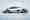 Koenigsegg CC850 (2022), ajout&eacute; par fox58