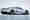 Koenigsegg CC850 (2022), ajout&eacute; par fox58