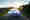 Mercedes-Benz F 015 Luxury in Motion (2015), ajout&eacute; par fox58