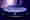 Mercedes-Benz VISION AVTR (2020), ajout&eacute; par fox58