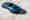 Aston Martin V12 Vantage Roadster (2022), ajout&eacute; par fox58