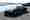 Bugatti W16 Mistral (2024), ajout&eacute; par fox58