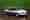 Buick Lucerne Convertible Concept (1990), ajout&eacute; par fox58