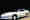 Pontiac Firebird IV Trans Am 5.7 V8 &laquo; 25th Anniversary &raquo; (1994), ajout&eacute; par fox58