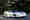 Pontiac Firebird IV Trans Am 5.7 V8 &laquo; 25th Anniversary &raquo; (1994), ajout&eacute; par fox58