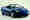 Toyota Celica Convertible Concept (2000), ajout&eacute; par fox58