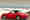 Porsche Boxster II 2.7 (987) (2005-2006), ajout&eacute; par fox58