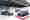 Abt Sportsline RS6-R Avant (2020), ajout&eacute; par fox58