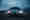 Audi RS6 GTO Concept (2020), ajout&eacute; par fox58