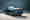 Abt Sportsline RS Q8-R (2020-2021), ajout&eacute; par fox58