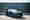Abt Sportsline RS Q8-R (2020-2021), ajout&eacute; par fox58