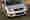 Nissan Sentra VI 2.5 SE-R (B16) (2007-2012), ajout&eacute; par fox58