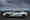 Aston Martin Vantage (2018), ajout&eacute; par fox58