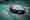 Aston Martin Vantage (2018), ajout&eacute; par fox58