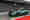 Aston Martin Vantage &laquo; F1 Safety Car &raquo; (2021), ajout&eacute; par fox58