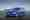 Audi RS3 III Sportback (8V) (2017-2020), ajout&eacute; par fox58