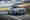 Audi RS3 III Sportback (8V) &laquo; Sport Edition &raquo; (2019), ajout&eacute; par fox58
