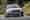 Audi RS3 III Sportback (8V) &laquo; Sport Edition &raquo; (2019), ajout&eacute; par fox58