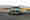 Audi RS4 V Avant (B9) &laquo; Comp&eacute;tition &raquo; (2022), ajout&eacute; par fox58