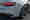 Audi RS4 V Avant (B9) &laquo; Comp&eacute;tition &raquo; (2022), ajout&eacute; par fox58