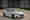 BMW 840d (G15) (2018-2020), ajout&eacute; par fox58