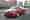 Honda Accord VIII Coup&eacute; 3.5 V6 (2008-2012), ajout&eacute; par fox58