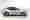 Jaguar F-Type Coup&eacute; R (2014-2019), ajout&eacute; par fox58